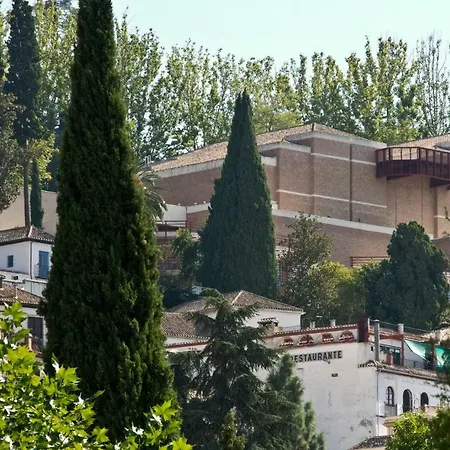 Molinos Centre