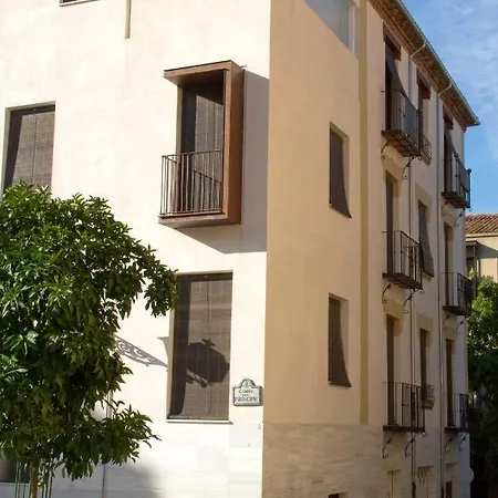 Molinos Centre